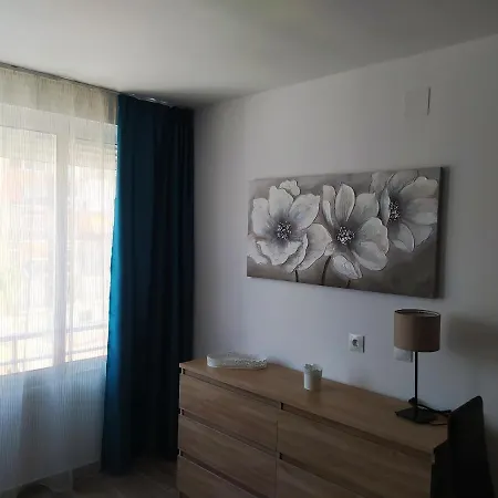 Recien Reformado, Fire Stick Amazon, Wifi, 2 Pers, Centrico, 20 M Playa Torremolinos